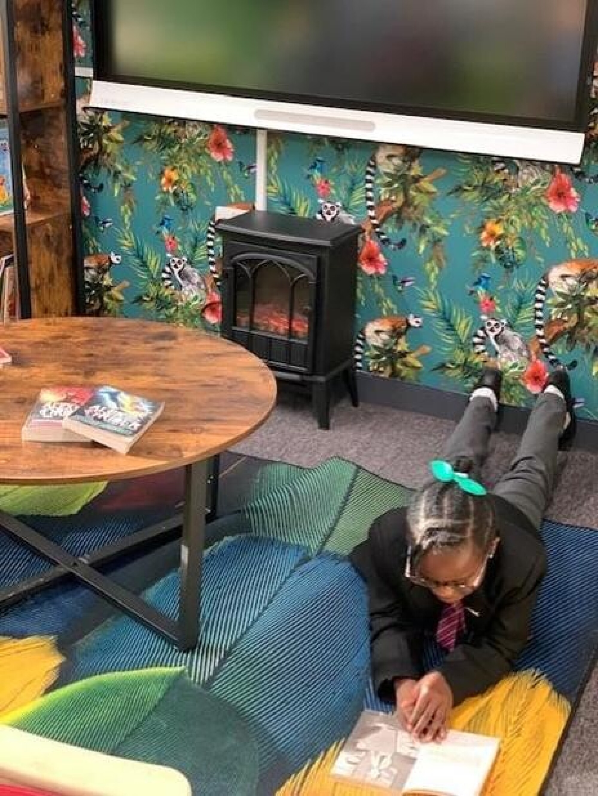 f0e3f41d b3a1 4459 9d2d e51892686425 1x1