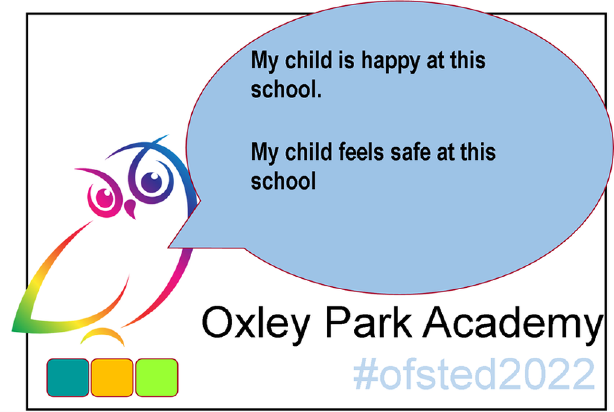 f4b44eb9 0f77 4e2e 81ac 6c9a44c49118 1x1