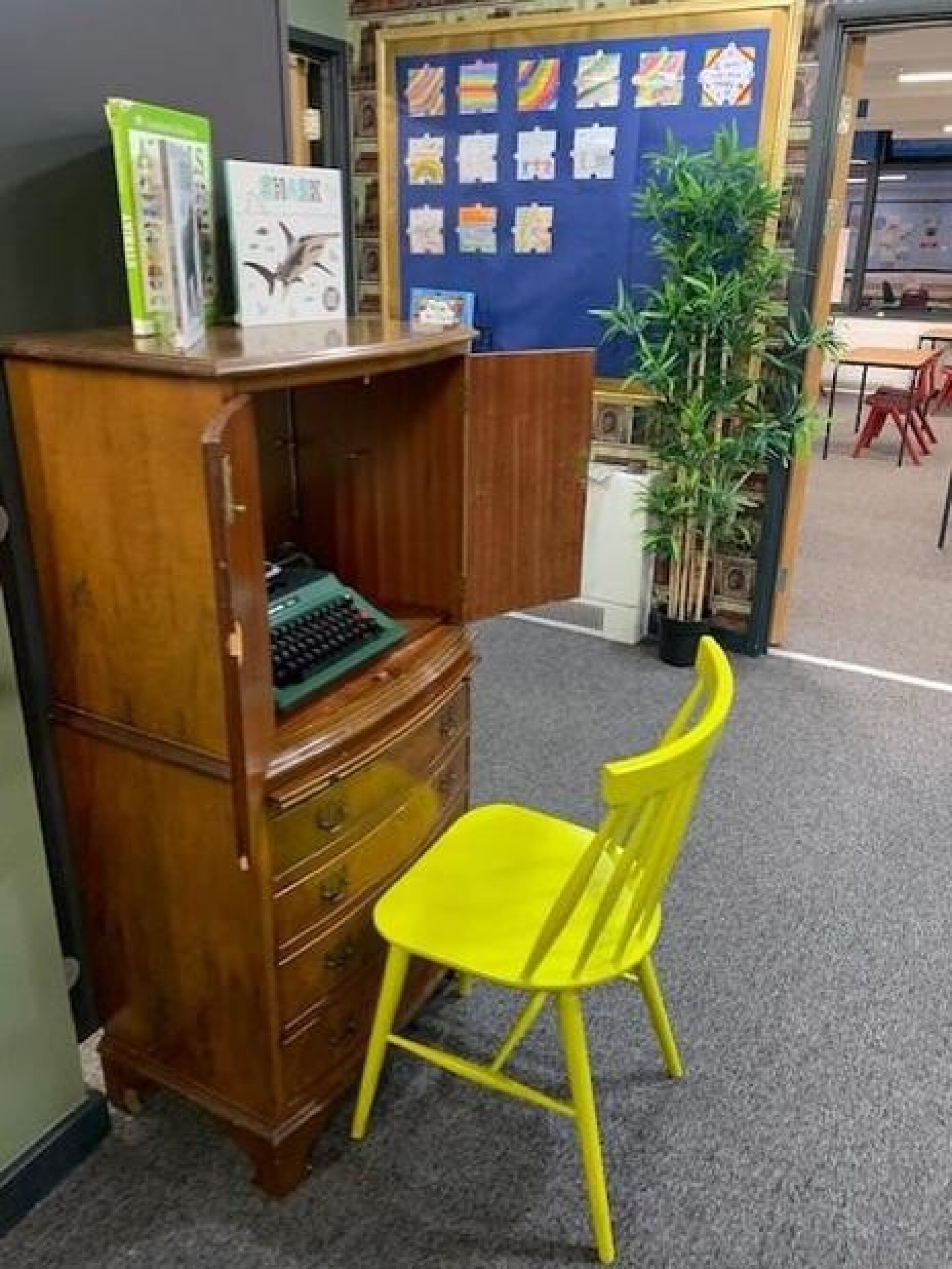 fad0538e 2303 4e6c ac93 5ab750181f2c 1x1