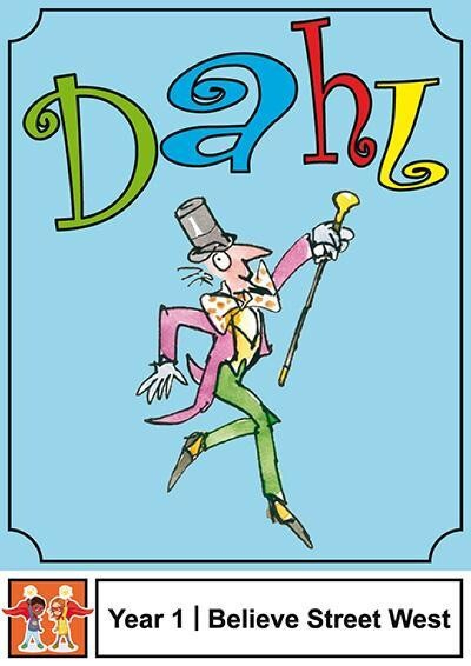 fc749d45 9291 4b64 b594 db6c494765d6 1x1