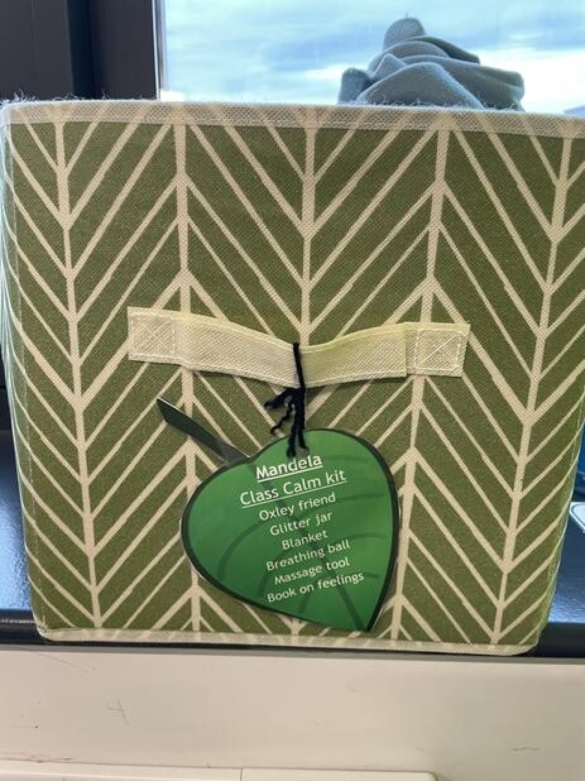 fd52e85b b4a1 4812 8a02 cea009a2712e 1x1