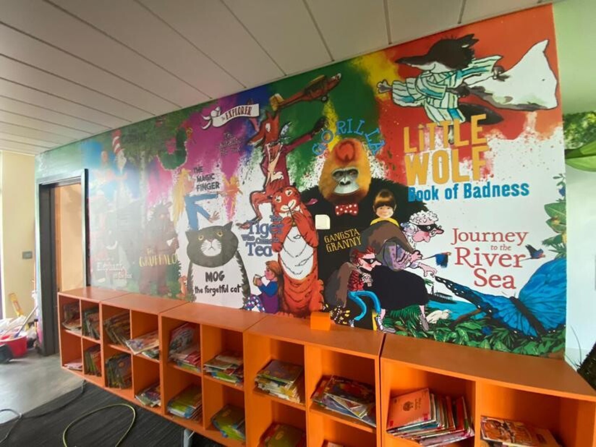 fe4e76ba6df3480692b18218bb1ae35e 1x1