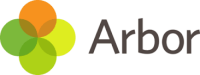 Arbor Image