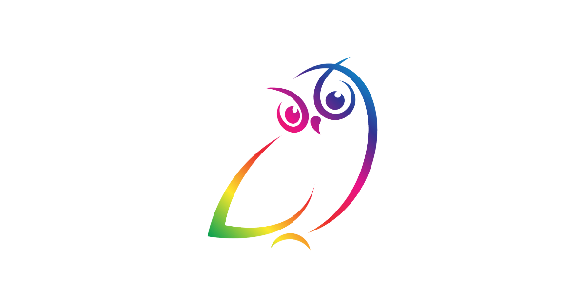 Friends of Oxley Park Academy logo