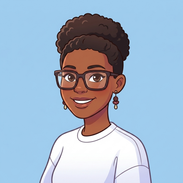 Ms Yeboah Image