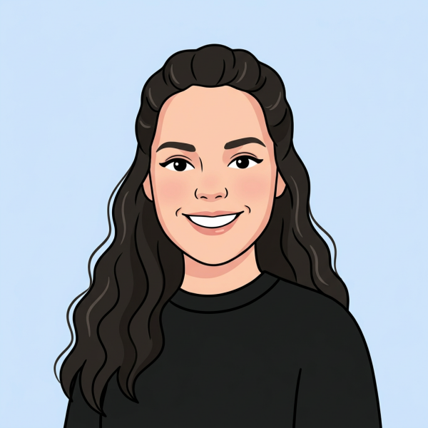 Miss Francis Image