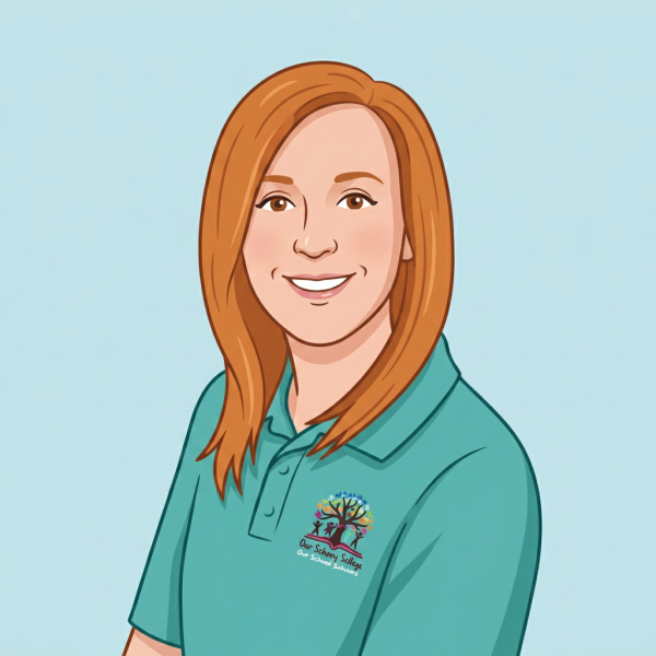Miss Heath Image