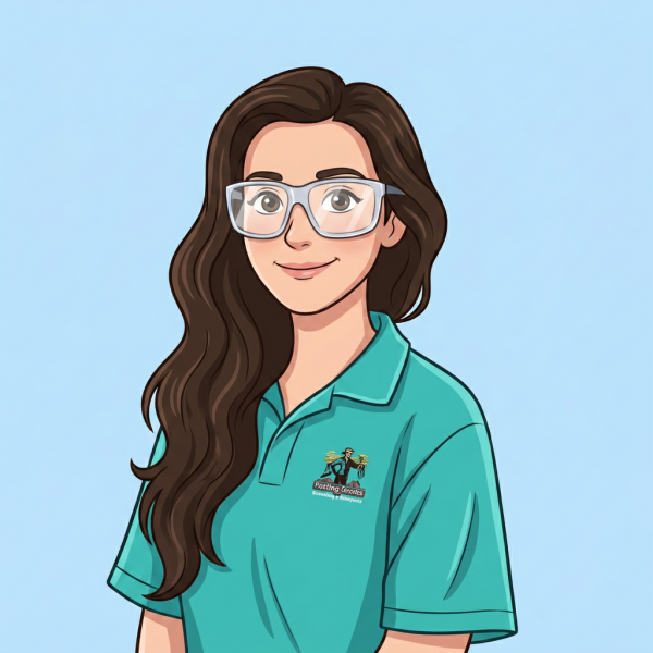 Mrs Henry Image
