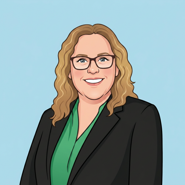 Mrs Draper Image