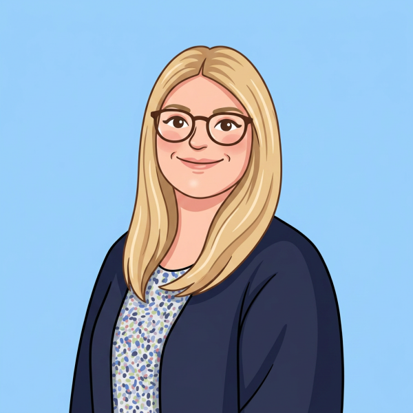Miss Page Image