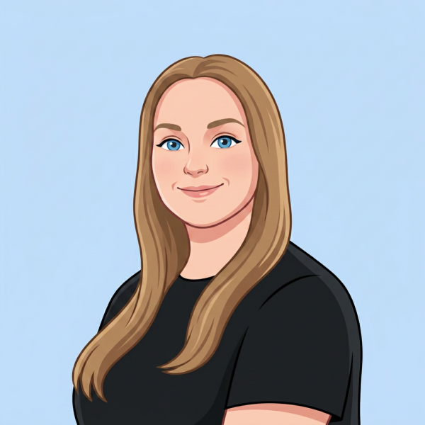 Miss Davis Image