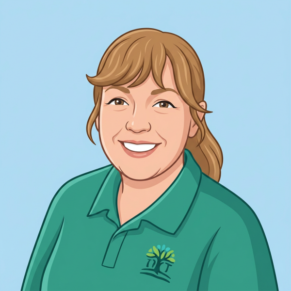 Ms Thomas Image