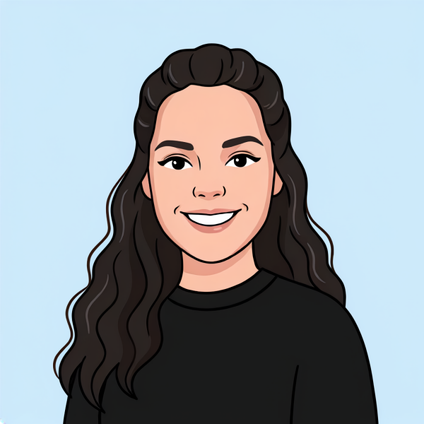 Miss Francis Image