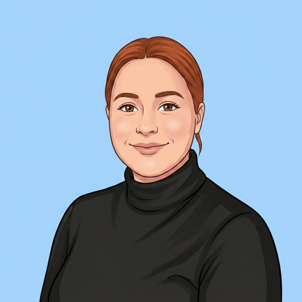 Mrs Beattie Image