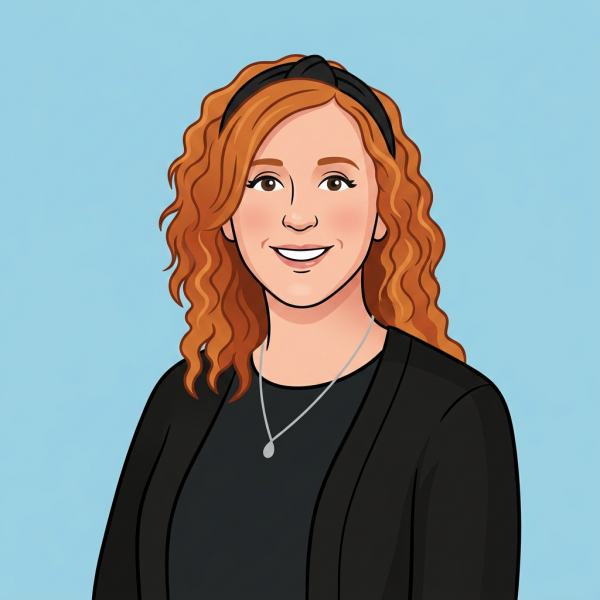 Miss Heath Image