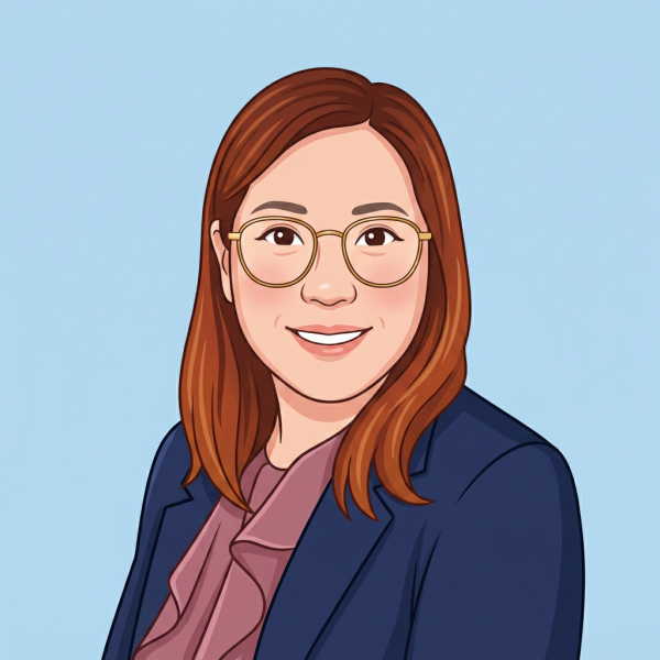 Mrs Mo Image