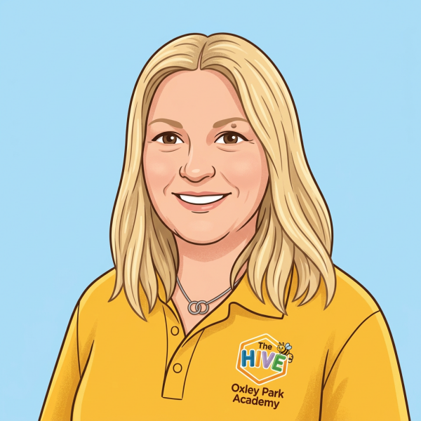 Mrs Austin Image