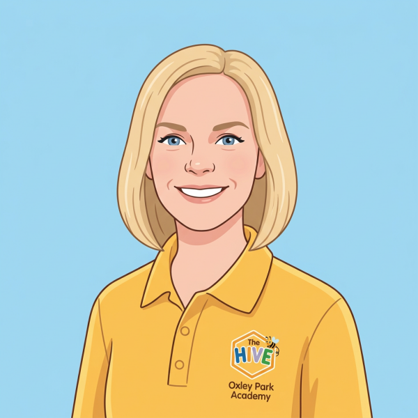 Mrs Lugmayer Image