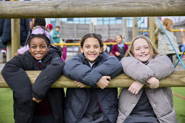 Wellbeing Ambassadors Programme Image