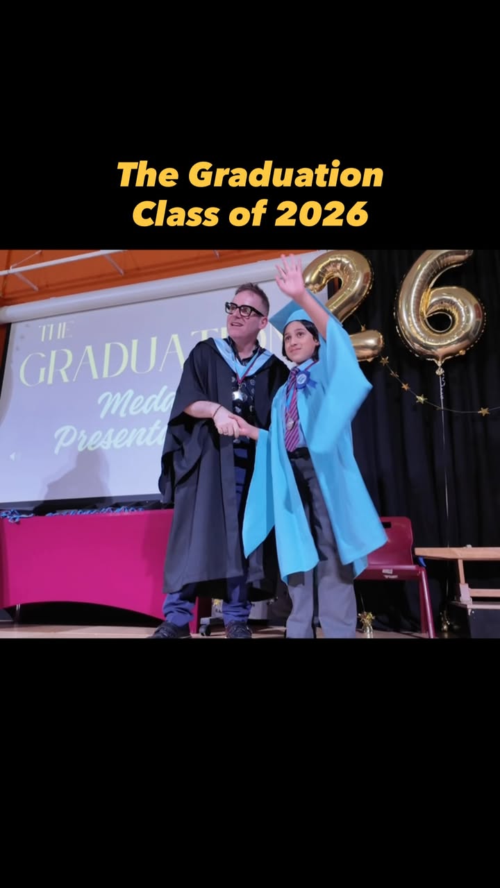 Facebook Image