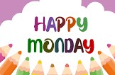 Facebook Image